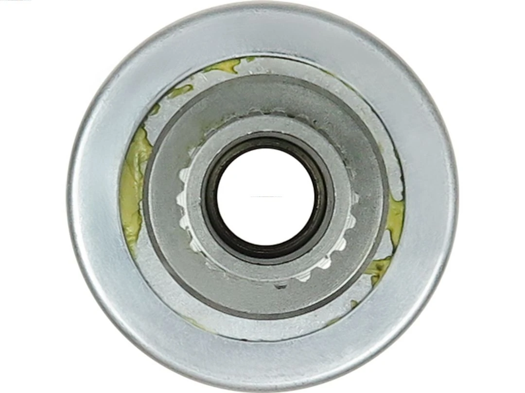 Freewheel Gear, starter Brand new AS-PL SD0506P