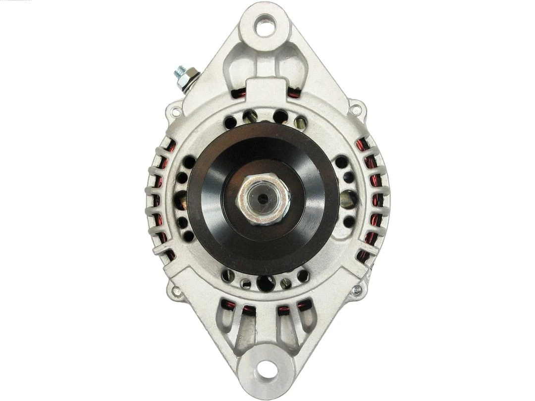 AS-PL A2052 Alternator