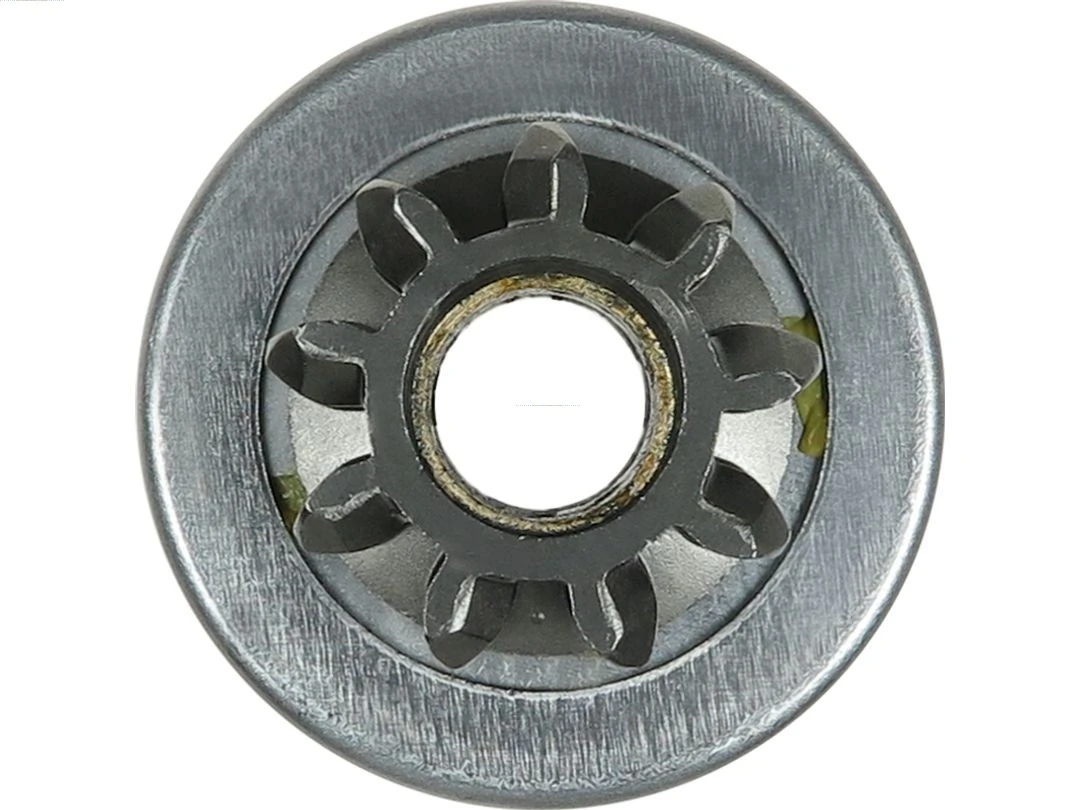 AS-PL SD0417P Freewheel Gear, starter