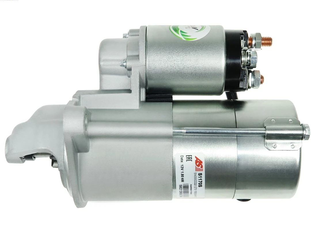 AS-PL S1170S Starter