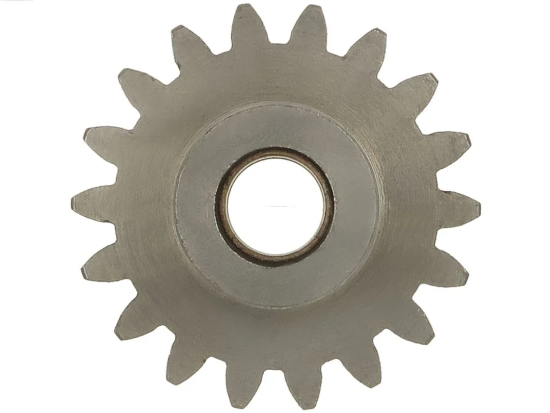 AS-PL SD5081 Freewheel Gear, starter