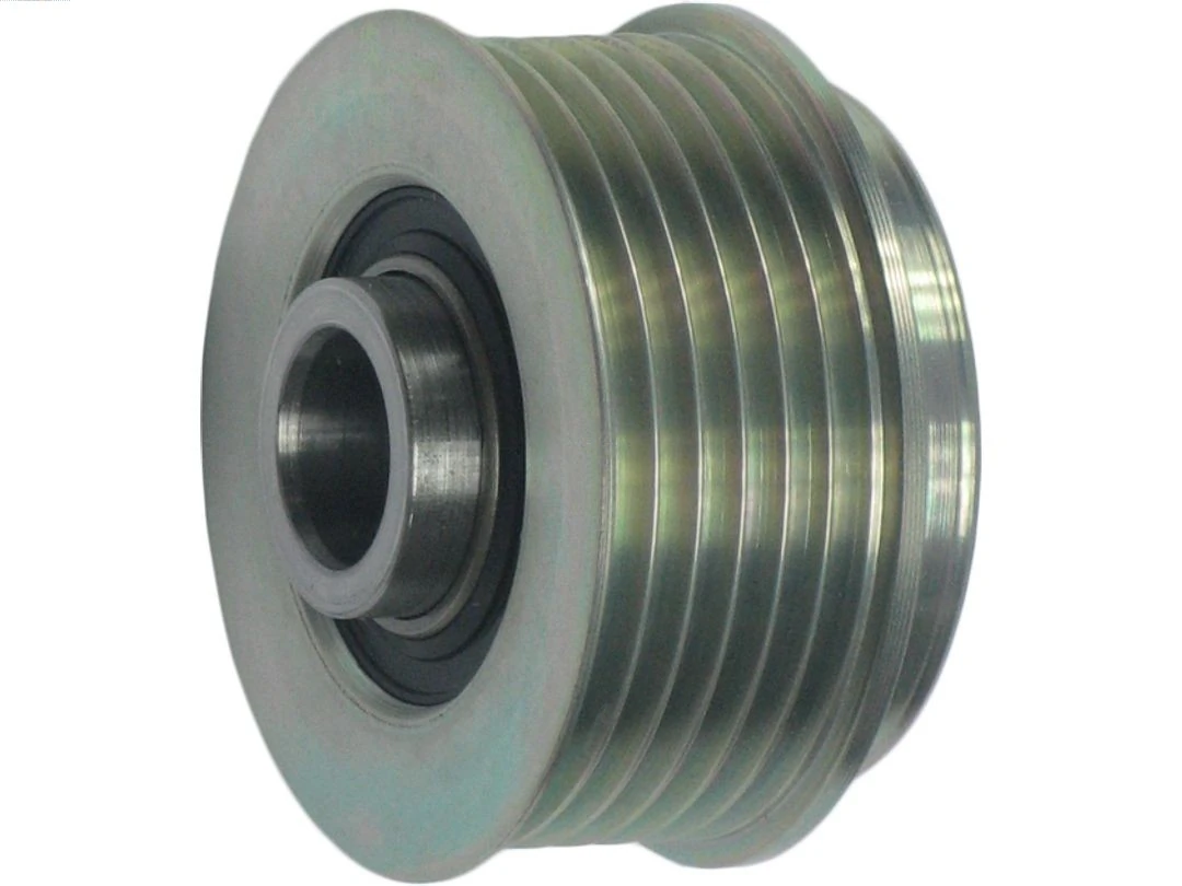 Alternator Freewheel Clutch Brand new Ina AFP2002(INA)