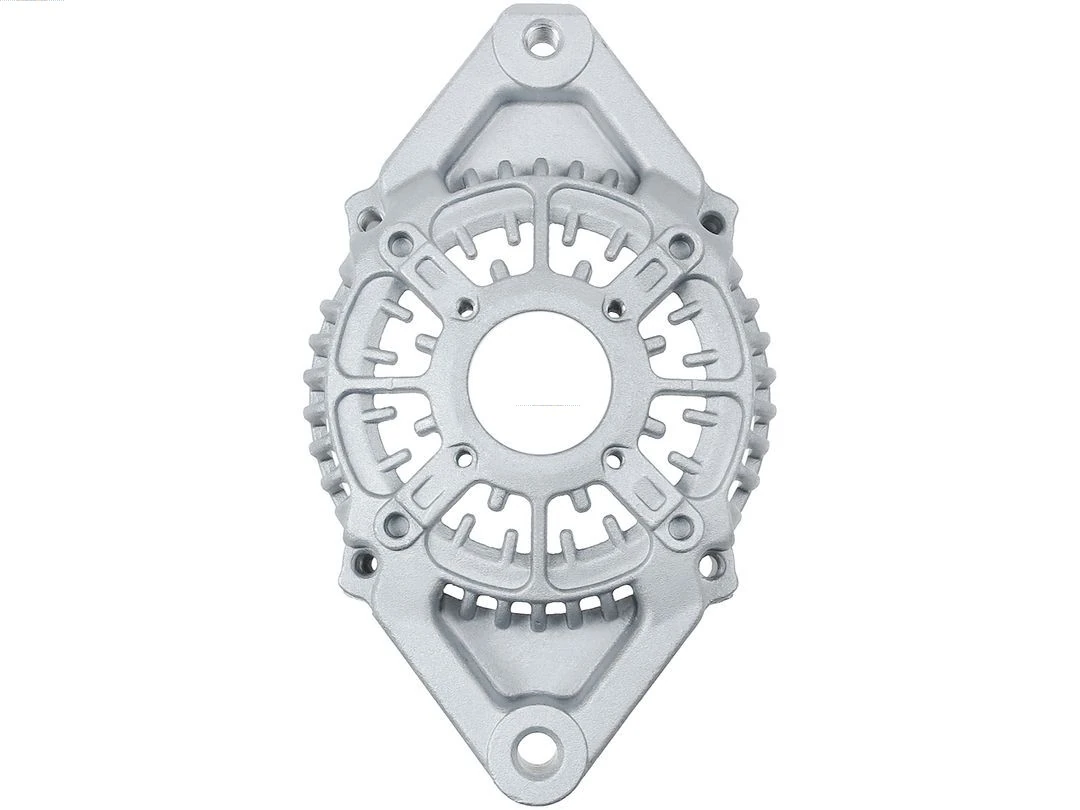 Protective Cap, alternator Brand new AS-PL ABR6125S