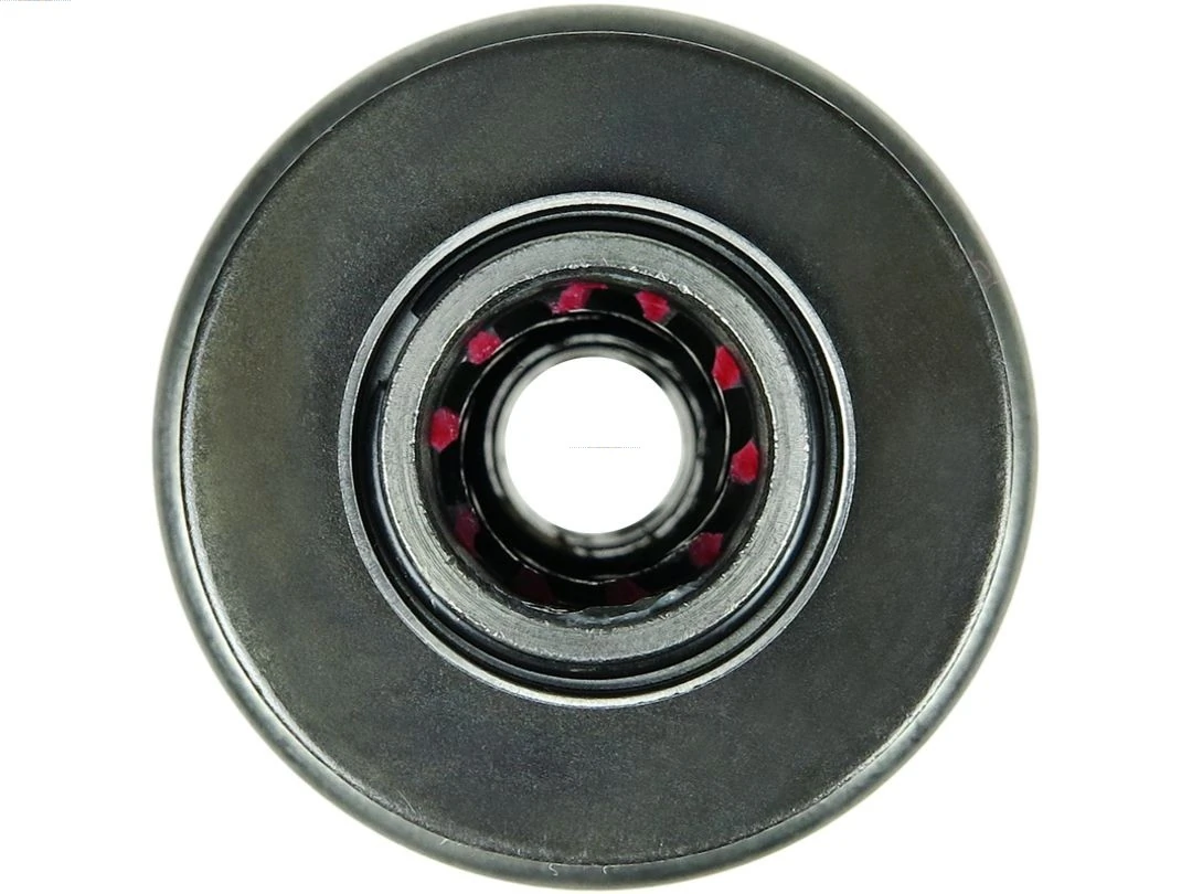 Freewheel Gear, starter Brand new AS-PL SD9018