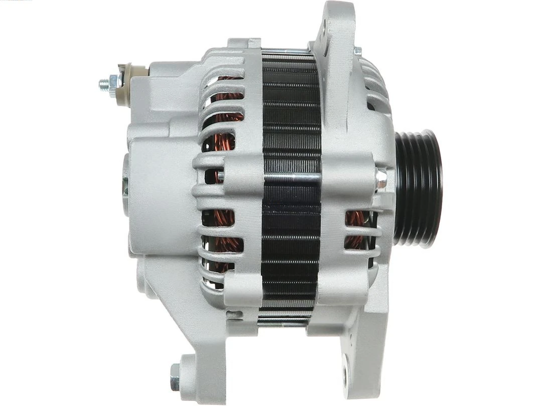 AS-PL A5106 Alternator