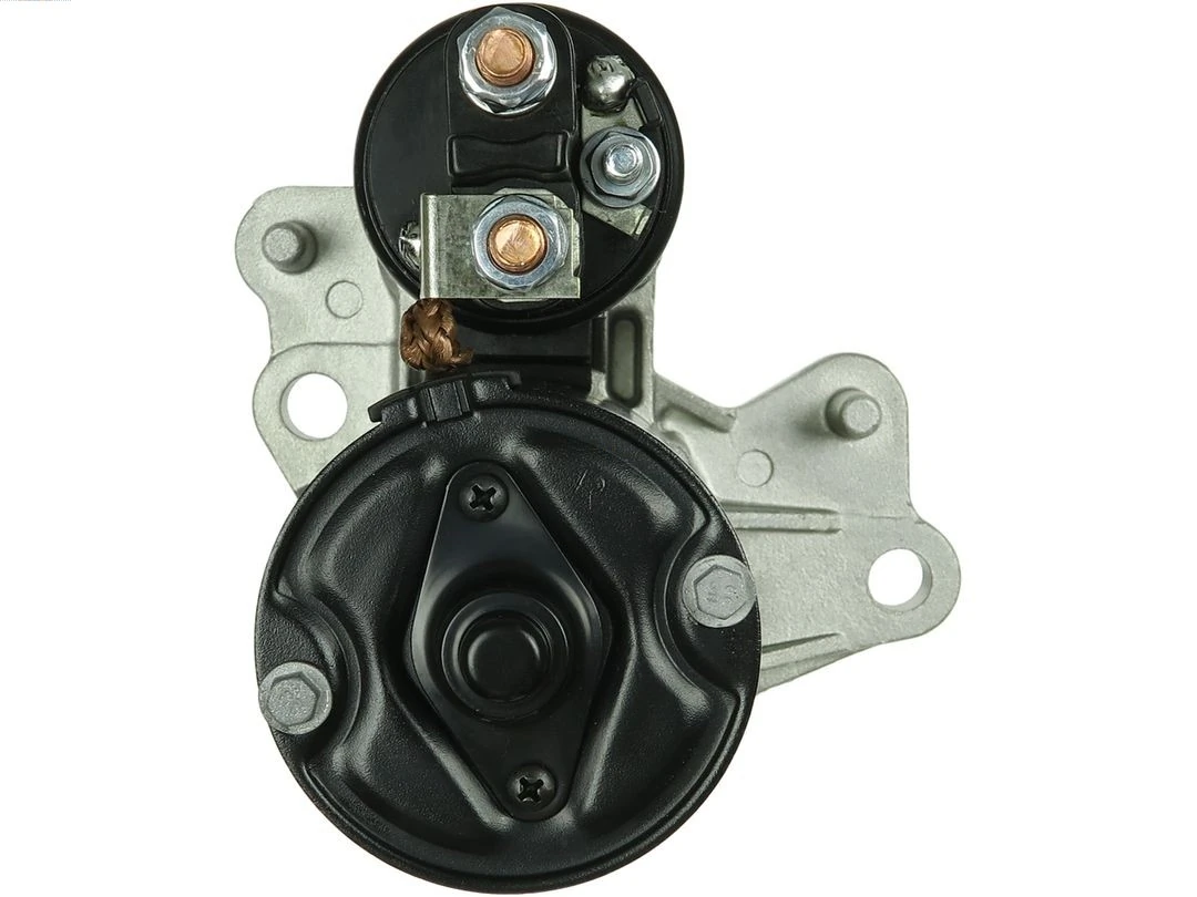 스타터 Remanufactured AS-PL S0684PR