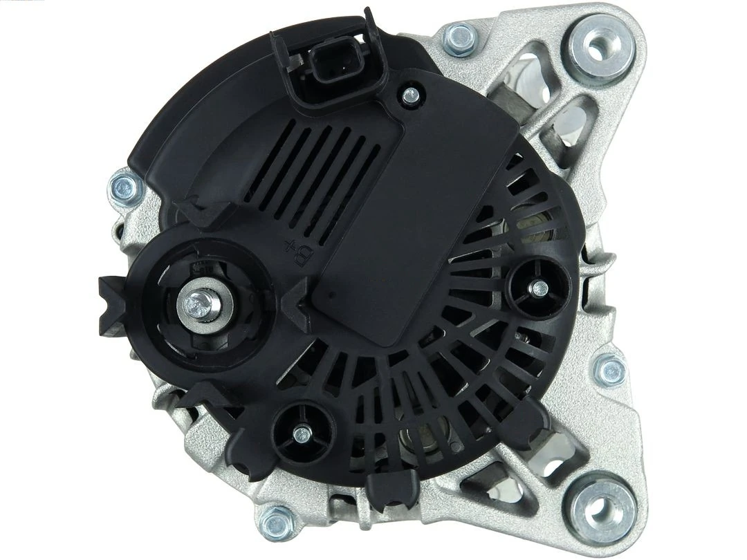 Alternator Brand new AS-PL A3372S