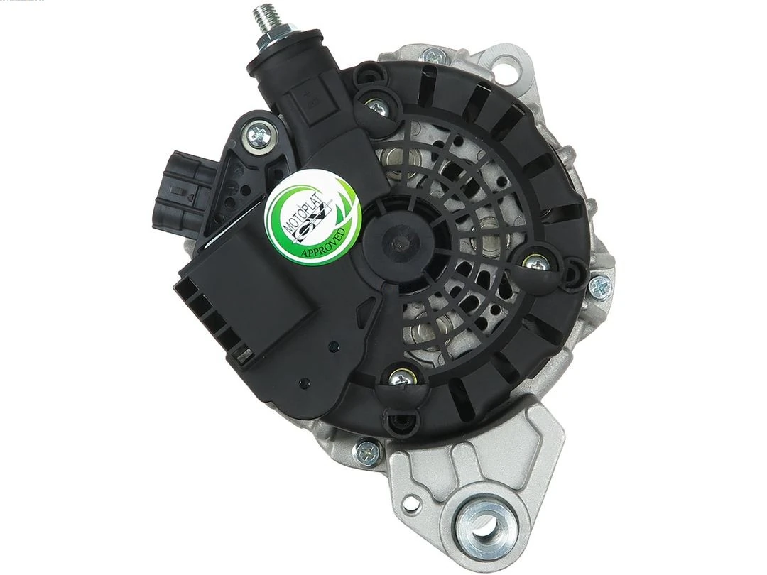 Alternator Brand new AS-PL A0793S