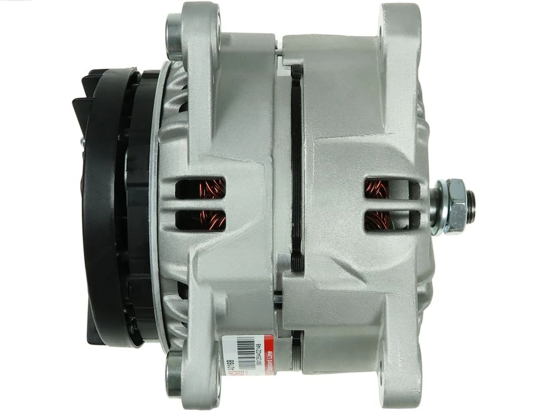 Generator Brand new AS-PL A0168