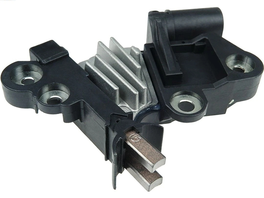 Alternator Regulator Brand new AS-PL ARE0080P