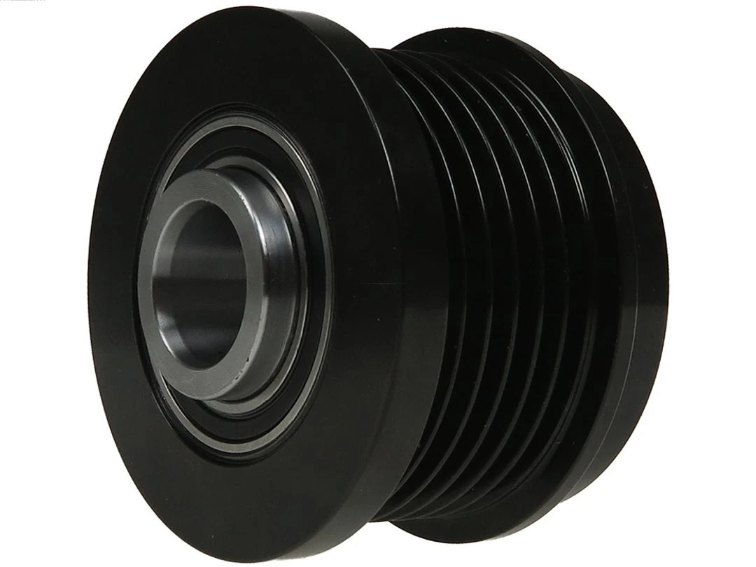 Alternator Freewheel Clutch Brand new AS-PL AFP3029