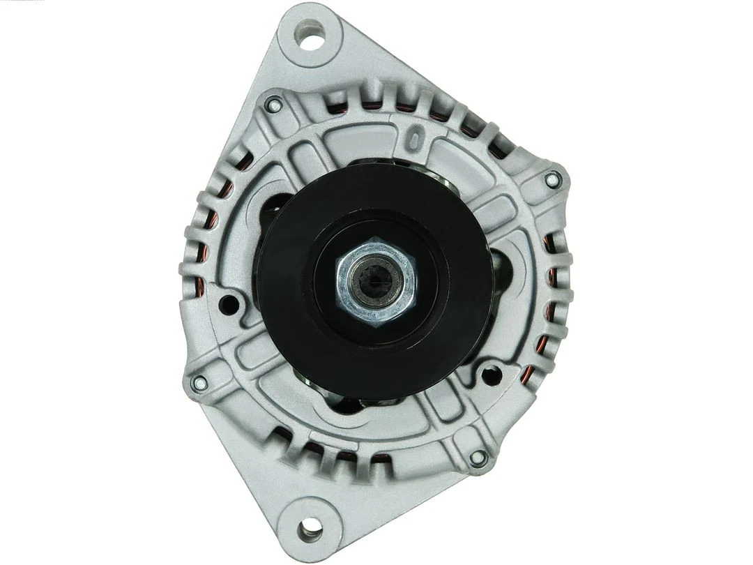 AS-PL A9259S Alternator