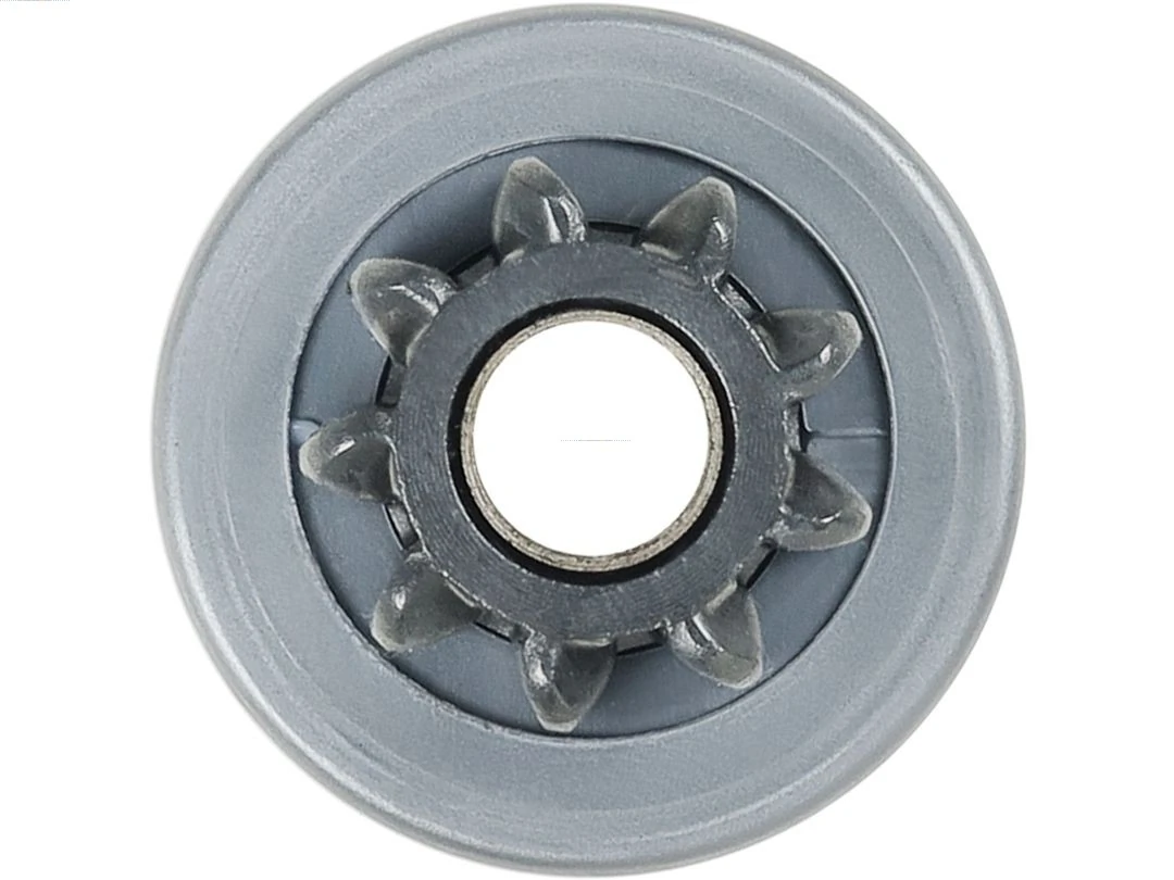 Freewheel Gear, starter Brand new AS-PL SD1064