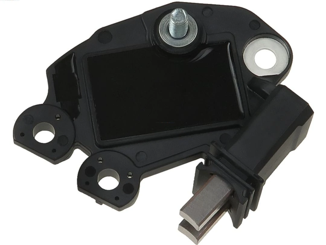Alternator Regulator Brand new AS-PL ARE3054