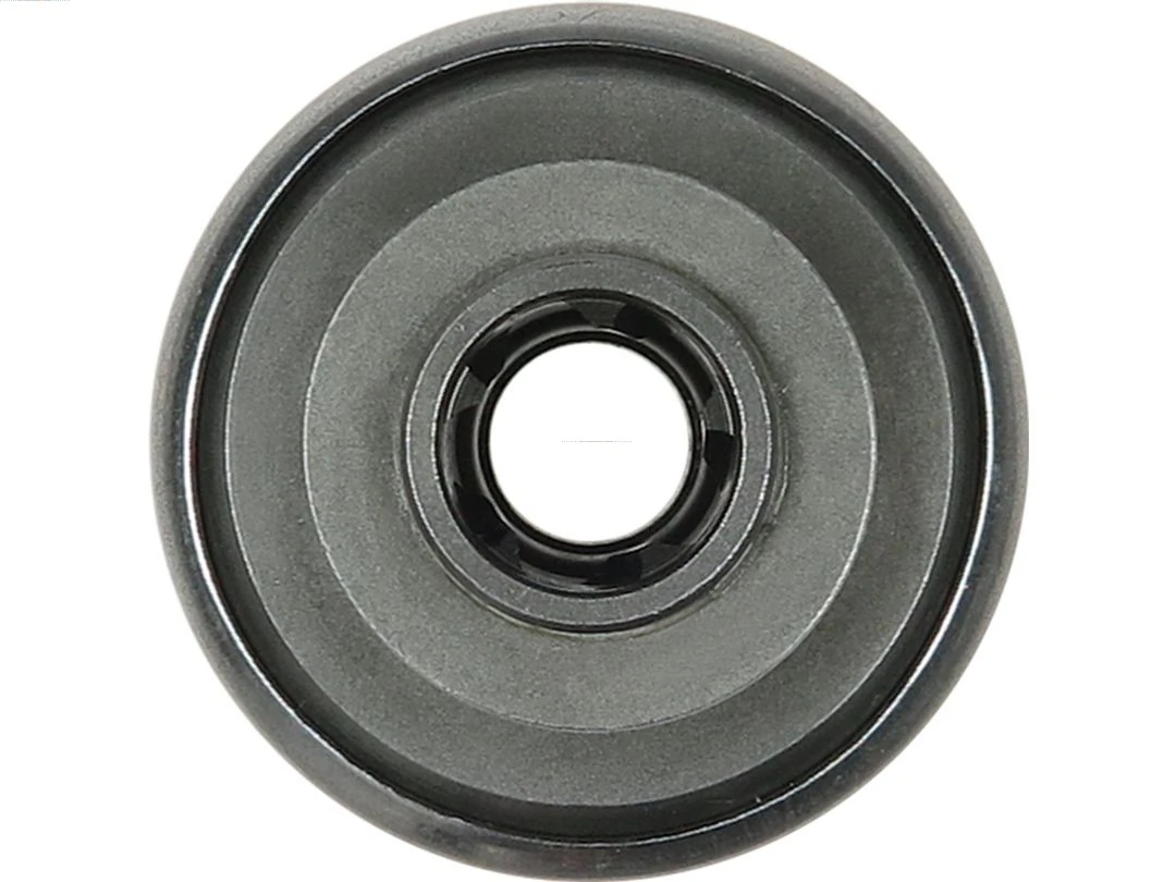 Freewheel Gear, starter Brand new AS-PL SD3046P