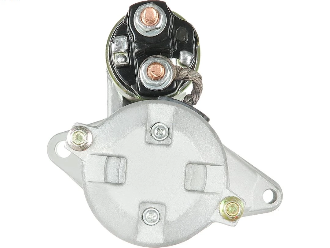 Starter Brand new AS-PL S6020