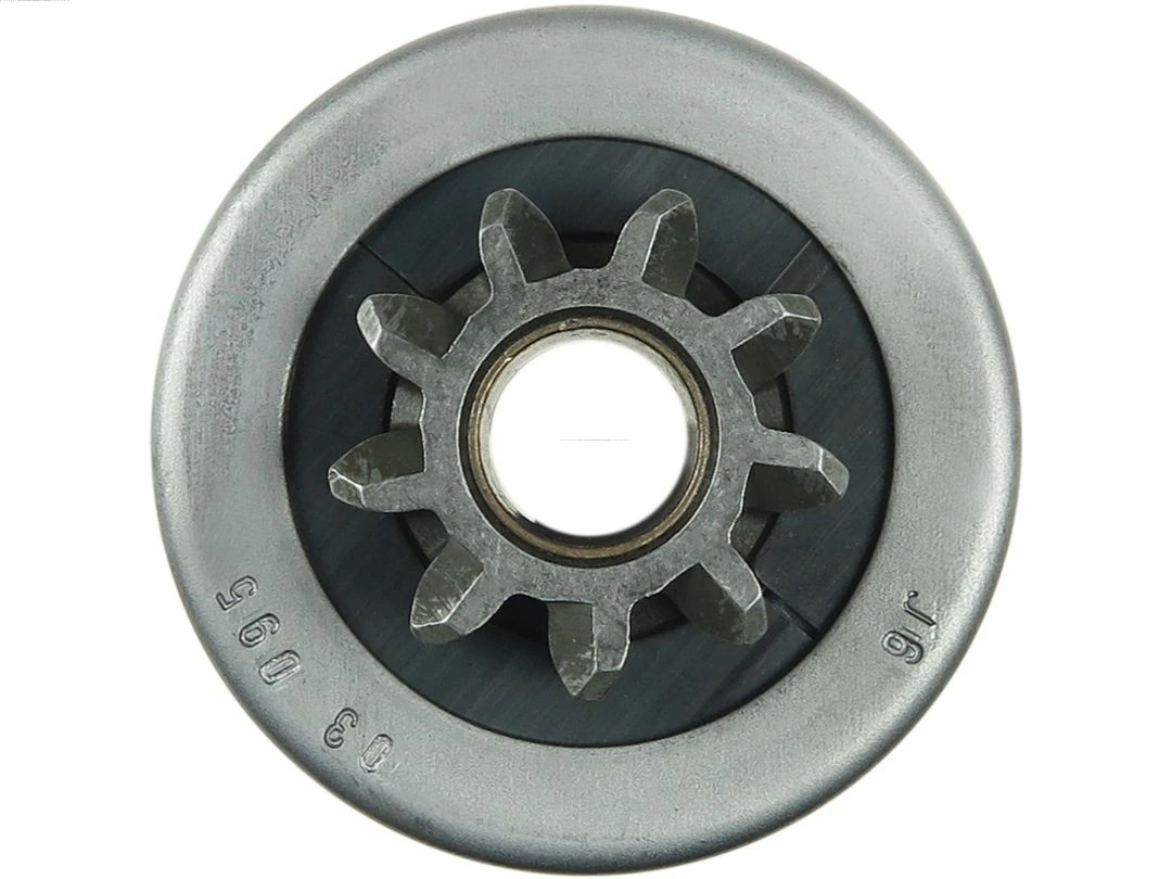 Freewheel Gear, starter Brand new Letrika SD9148(LETRIKA)