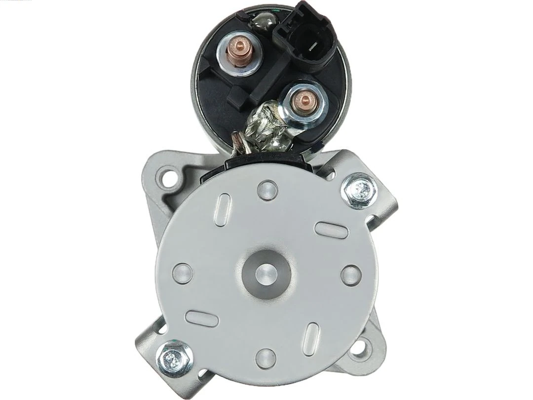 AS-PL S3191S Starter
