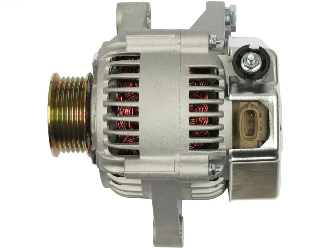 AS-PL A6121 Alternator