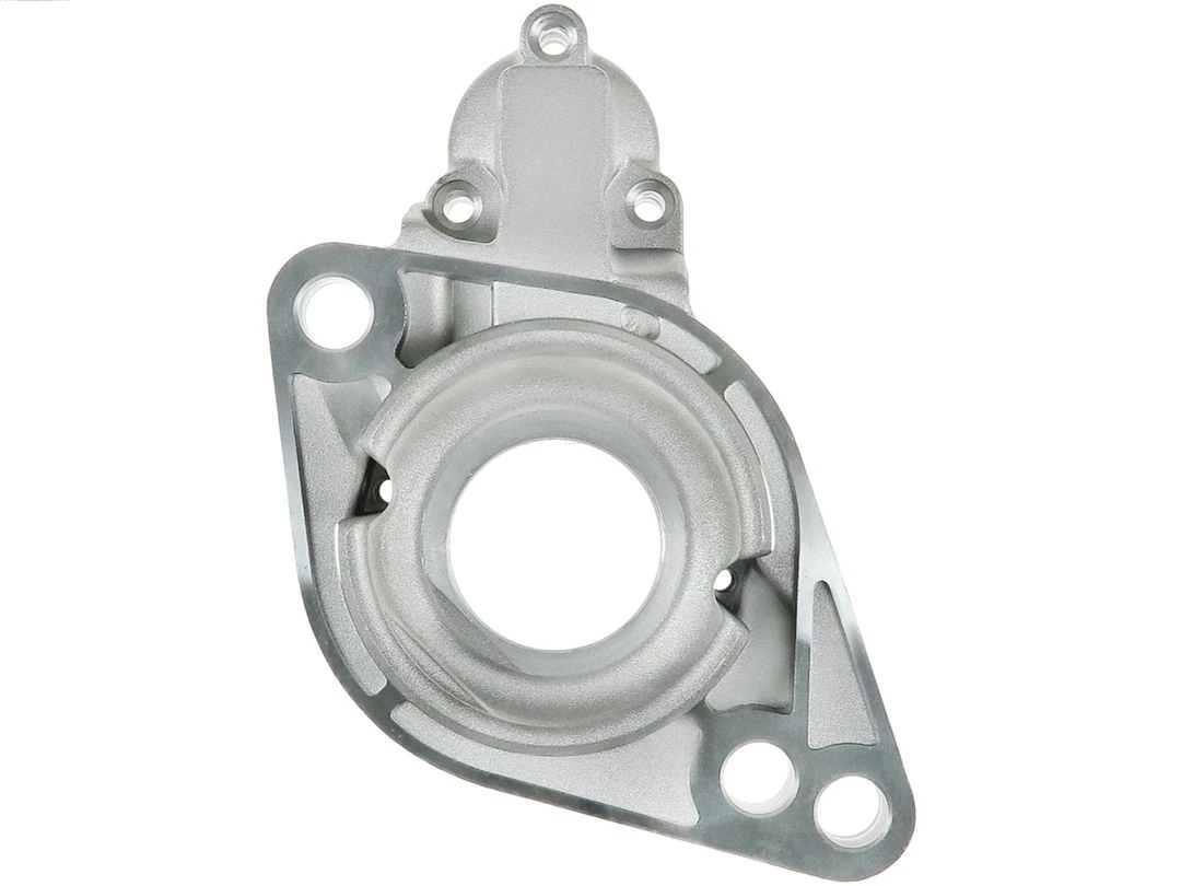 Starter Lid, carburettor Brand new AS-PL SBR0050