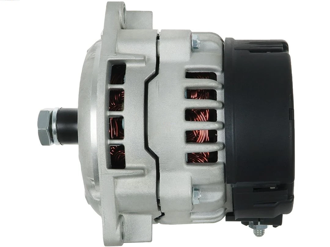 AS-PL A0908S Alternator