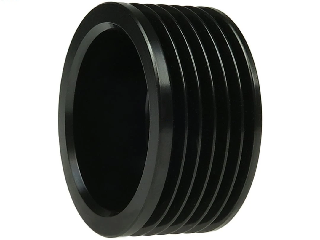 Belt Pulley, alternator Brand new AS-PL AP3025S