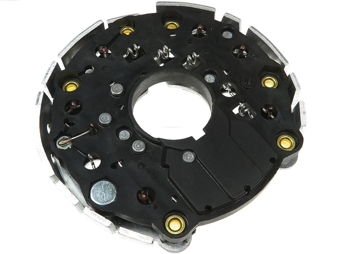 AS-PL ARC0022 Rectifier, alternator