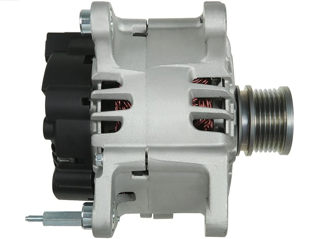 Alternator Brand new AS-PL A3275S