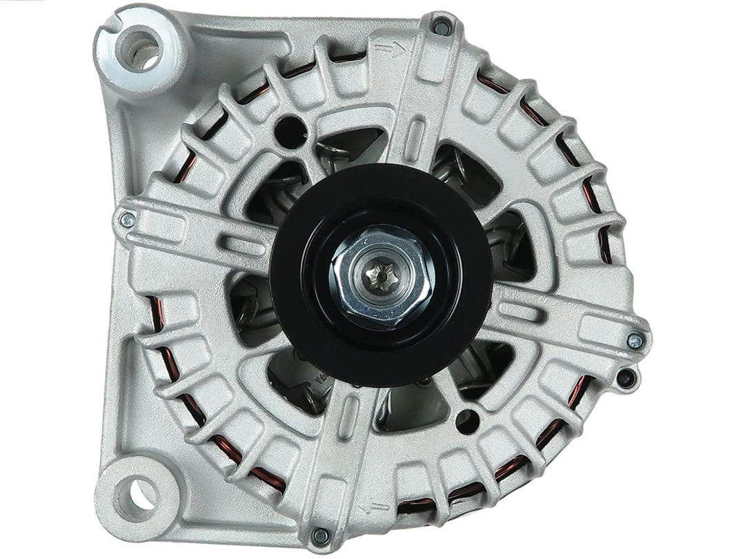 Alternator Brand new AS-PL A3141