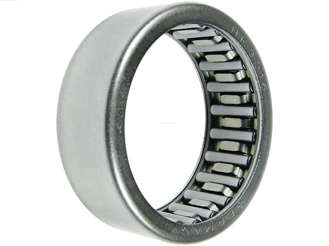 Bearing Brand new Koyo ABE9204(KOYO)