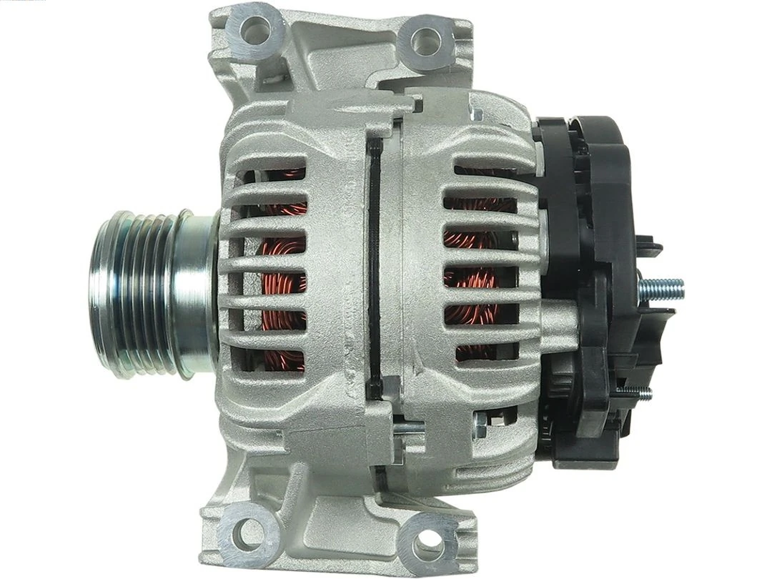 Alternator Brand new AS-PL A0229