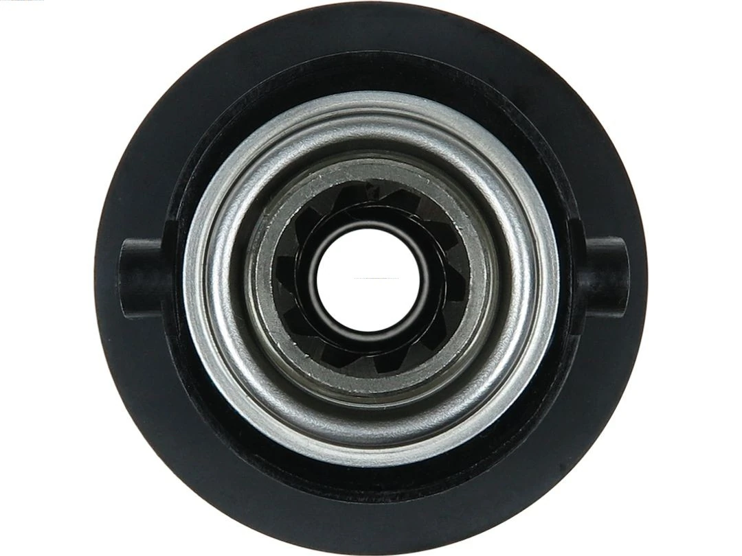 AS-PL SD0055P Freewheel Gear, starter