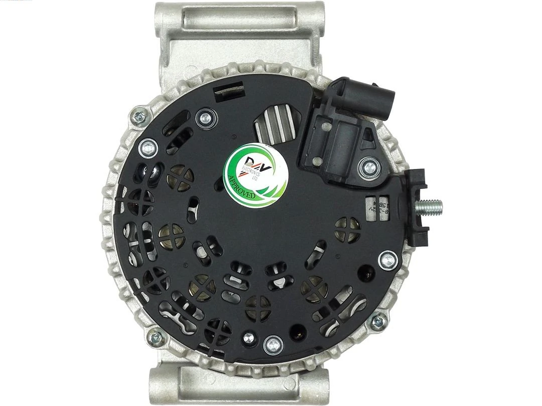 AS-PL A0405 Alternator