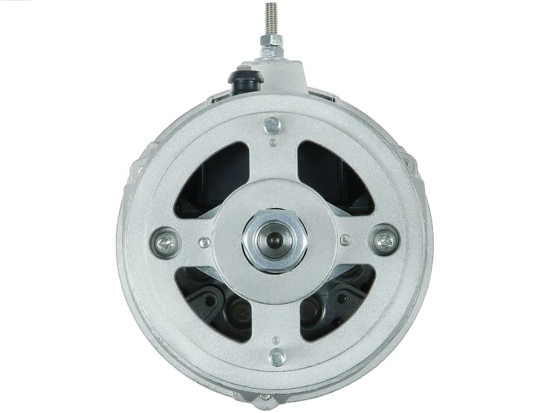 AS-PL A0556S Alternator