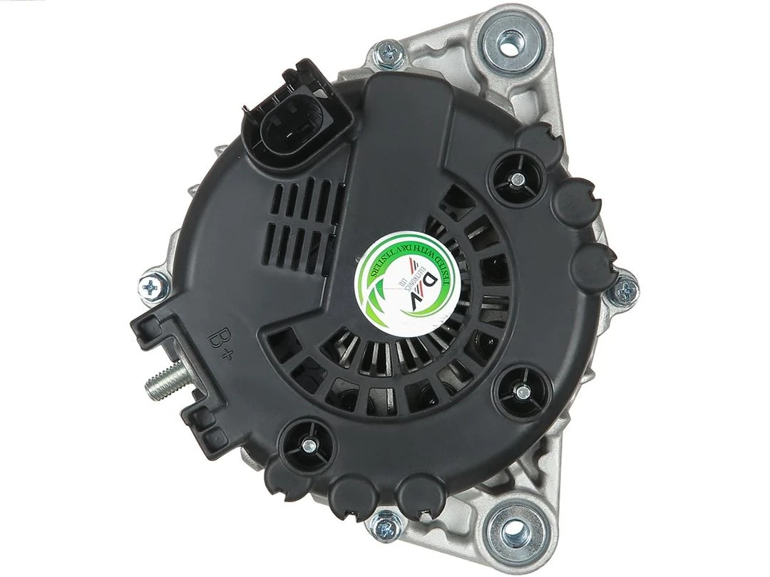 AS-PL A3463S Alternator
