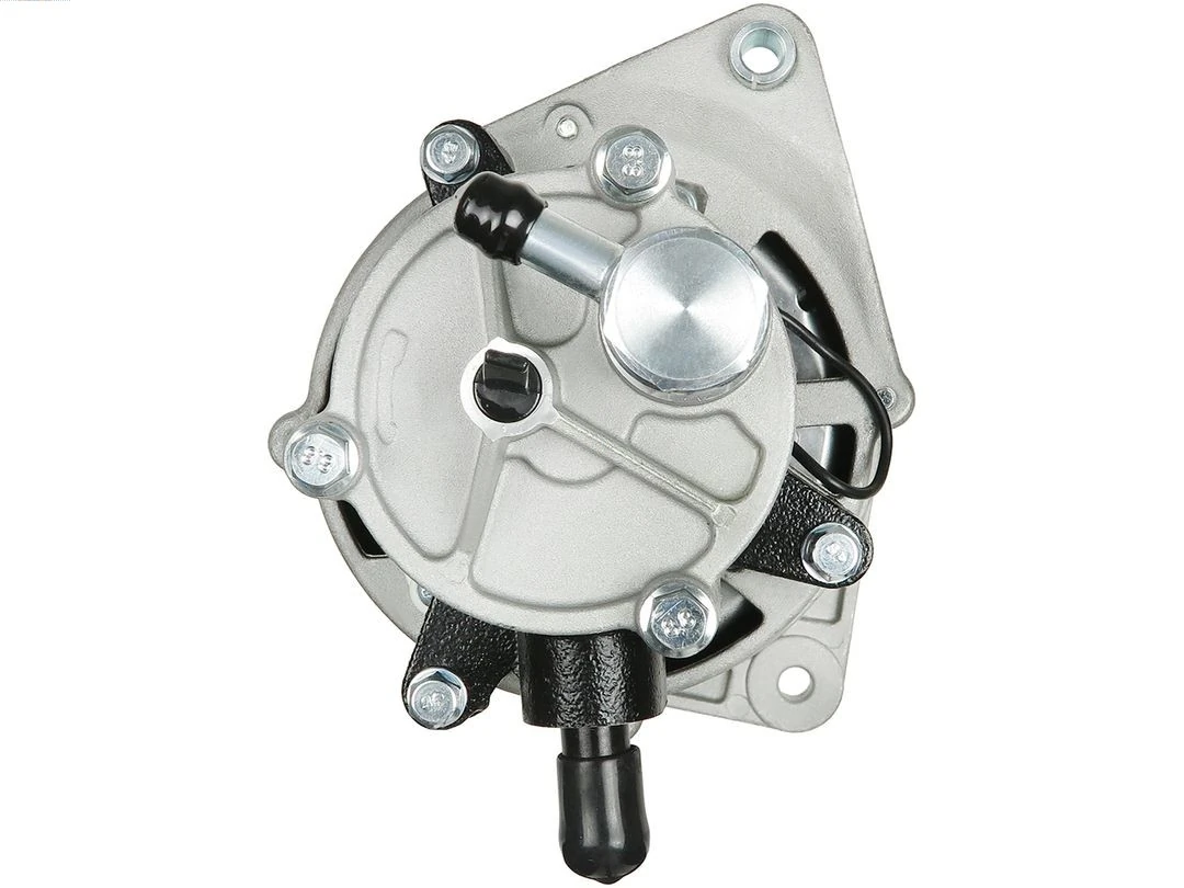 AS-PL A0760S Alternator