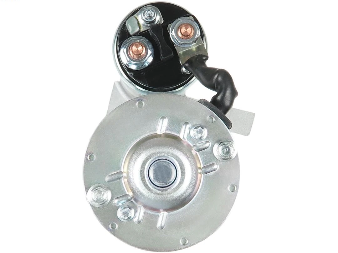 AS-PL S1252S Starter