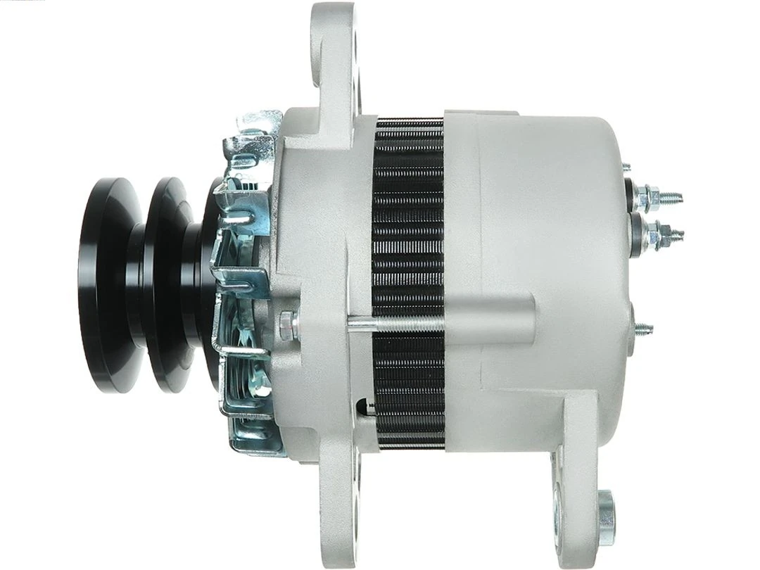 AS-PL A9025 Alternator