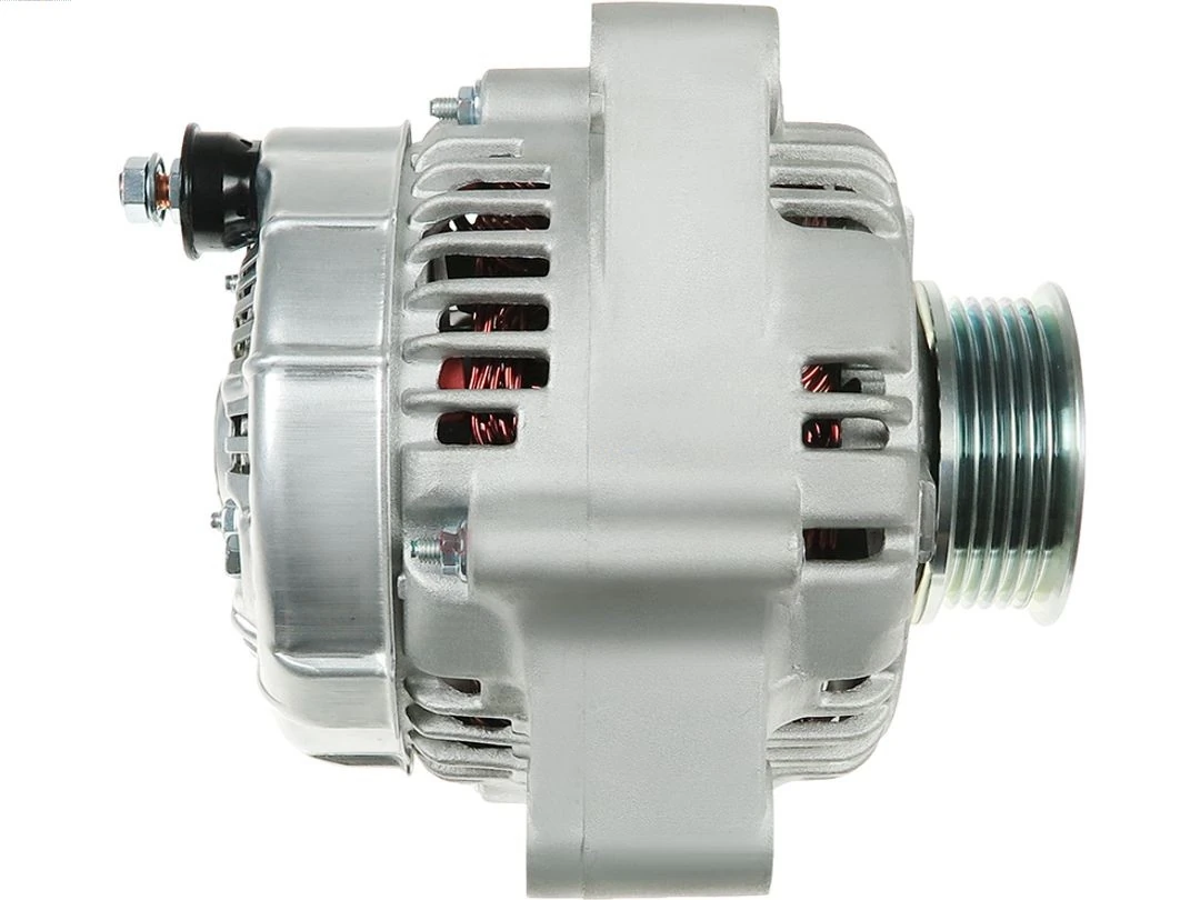 AS-PL A6697S Alternator