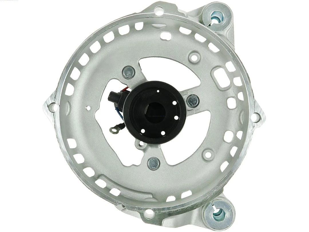 Protective Cap, alternator Brand new AS-PL ABR9001