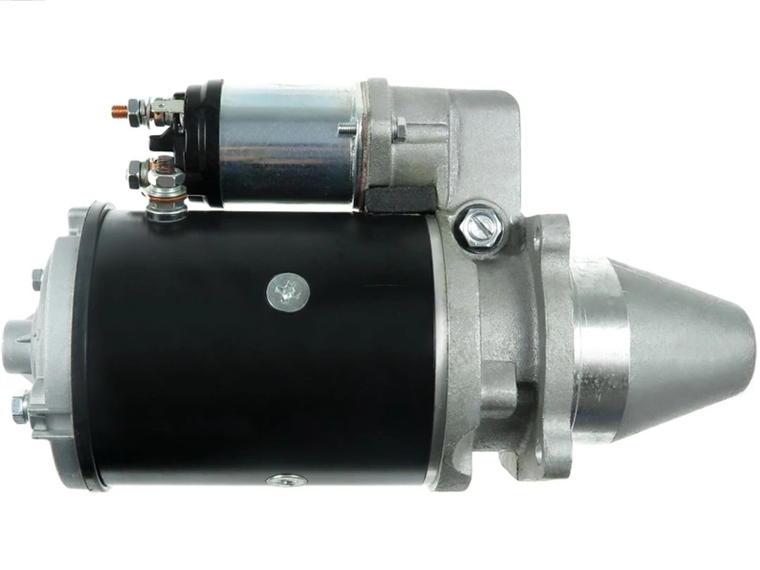 AS-PL S4053 Starter