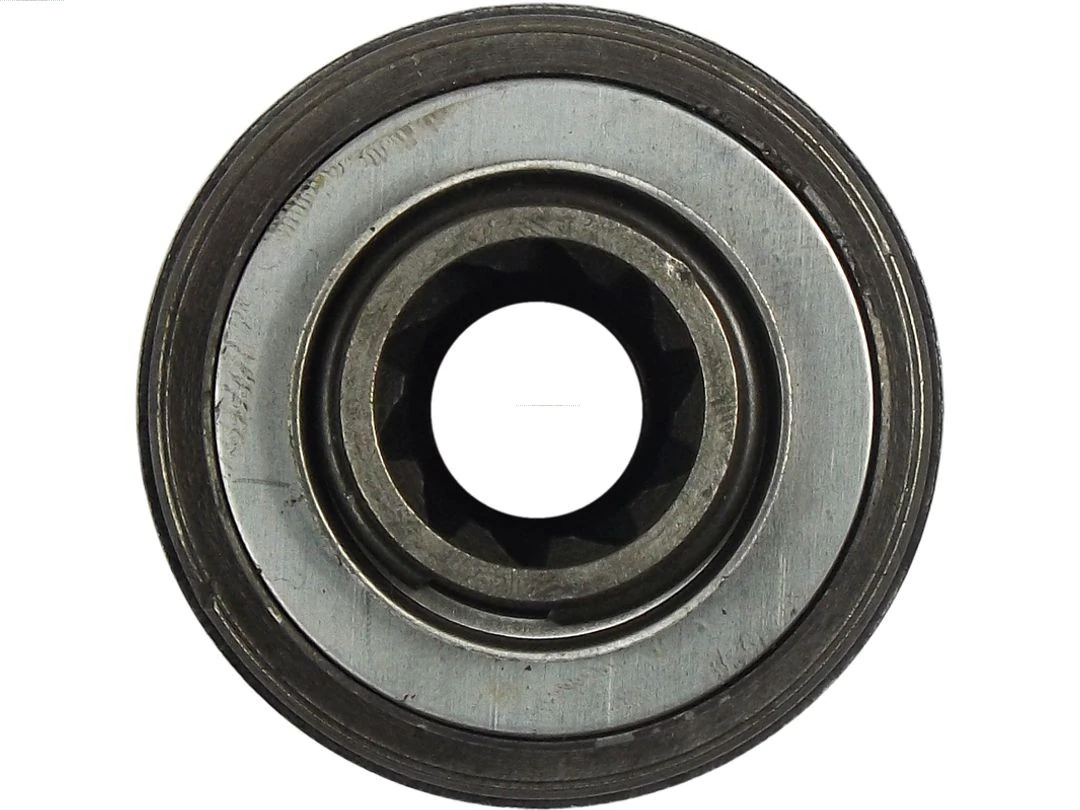 AS-PL SD0282 Freewheel Gear, starter