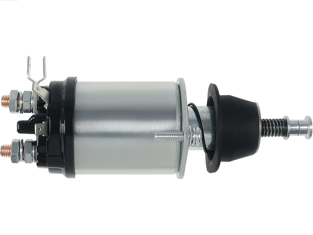 Solenoid Switch, starter Brand new AS-PL SS4036