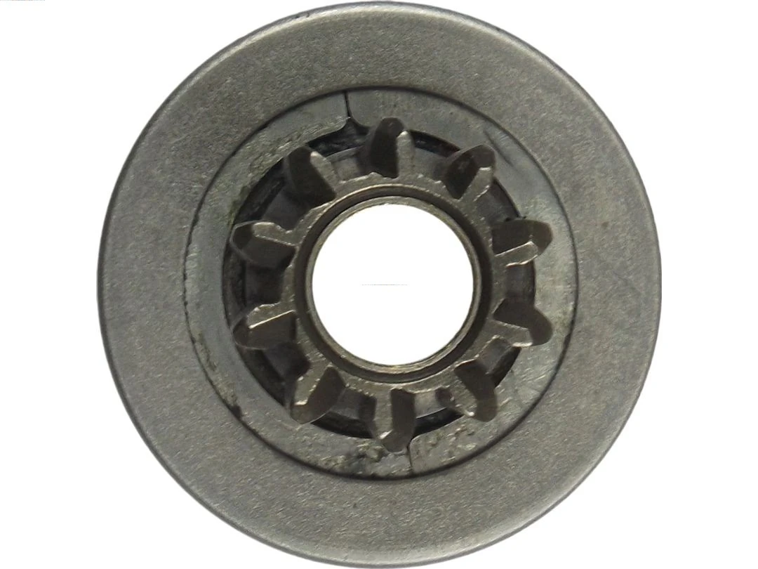 Freewheel Gear, starter Brand new AS-PL SD6084