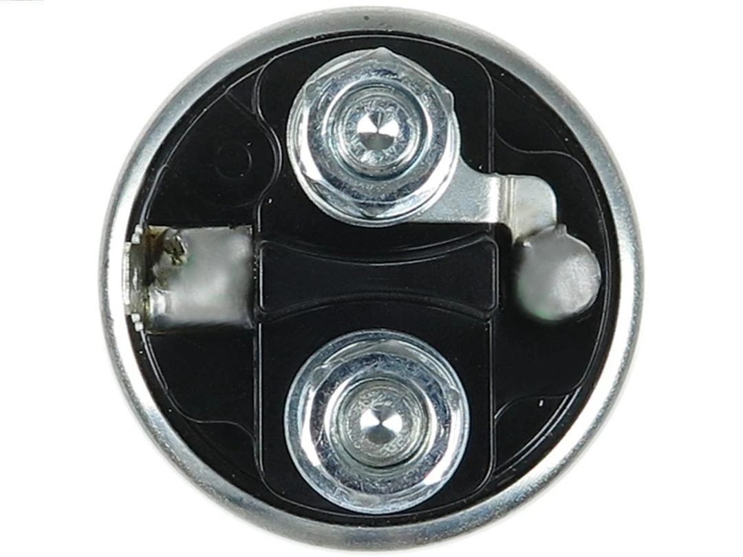 AS-PL SS2063P Solenoid Switch, starter
