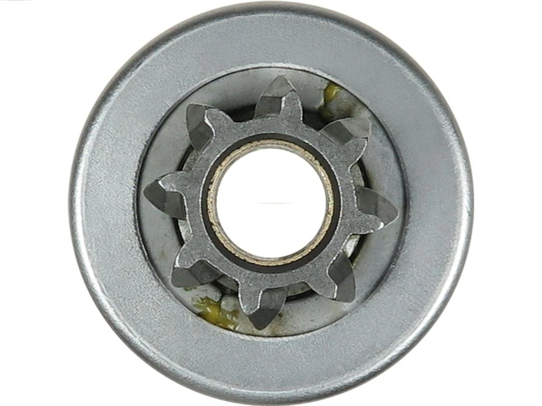 AS-PL SD2073P Freewheel Gear, starter