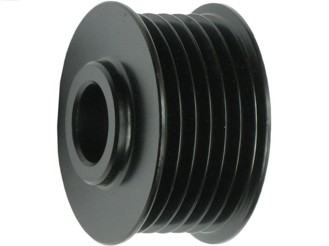 Belt Pulley, alternator Brand new AS-PL AP3011