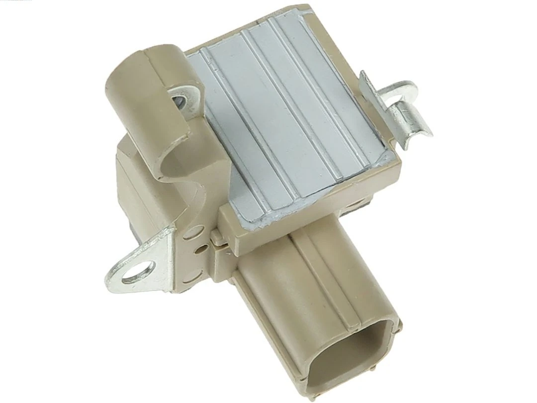 Alternator Regulator Brand new AS-PL ARE6050