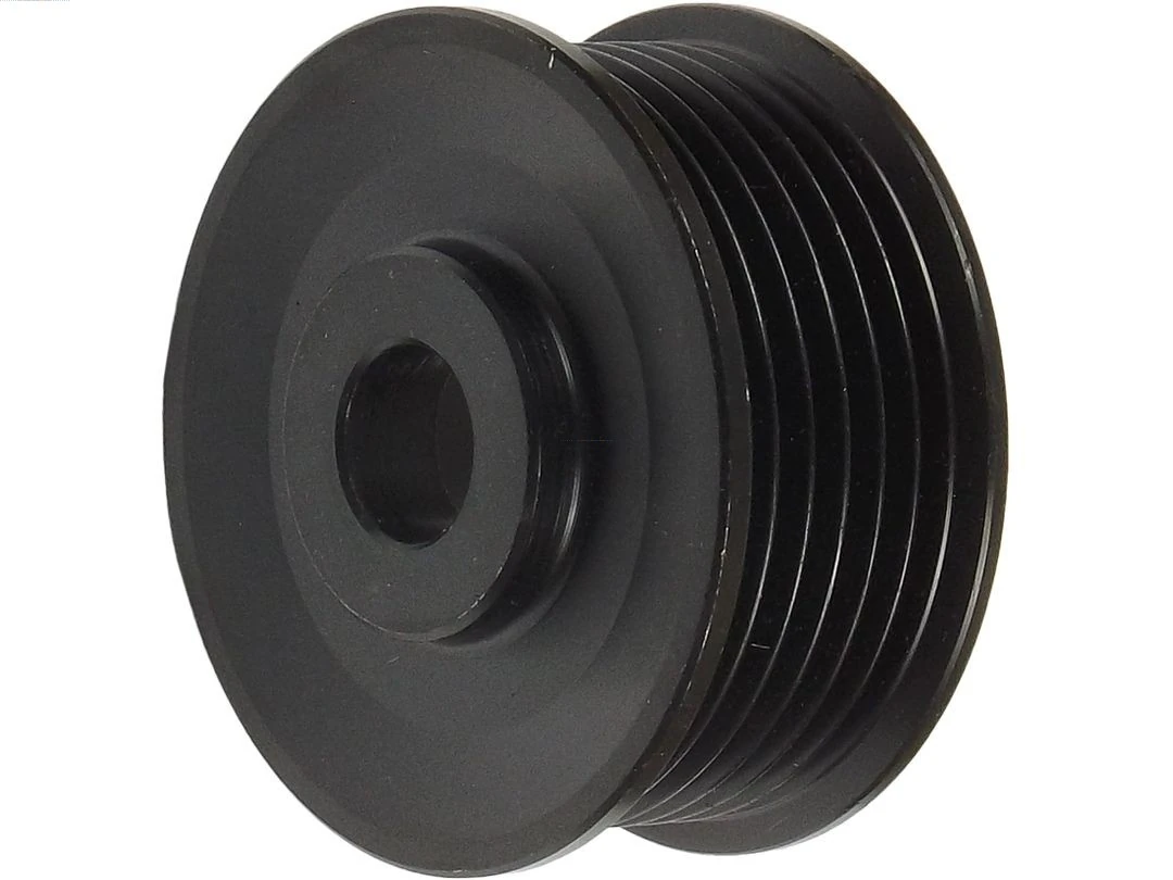 Belt Pulley, alternator Brand new AS-PL AP6009