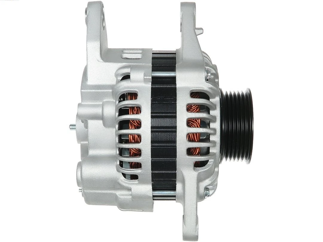 AS-PL A5411S Alternator